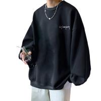 uploads/erp/collection/images/Men Clothes/XINBAIHUI/EN0217444/img_b/EN0217444_img_b_5